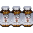 Dietalinea biokeratin neo pecia forte 500 in compresse 3x90 g compress
