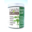 Dietalinea canapa remedy 40g