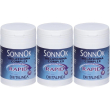 Dietalinea sonnok melatonina rapida compresse 3x30 g