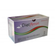 Dietamin bustine 18g 28 pezzi