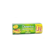 Dieterba omogeneizzato banana 3x80g