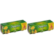 Dieterba omogeneizzato pera set da 2 2x3x80 g pappa