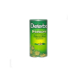 Dieterba tisana primisorsi estratto granulare finocchio istantaneo 200 g
