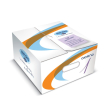 Dietidea kit donna