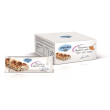 Dietidea multipack mand miele