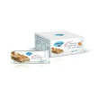 Dietidea multipack pistac mie