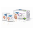 Dietidea tis gambe snellente 20 bustine