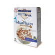Dietolinea bio multiflakes 375