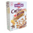 Dietolinea coffee flakes 375g