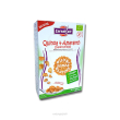 Dietolinea quin/ama flakes375g