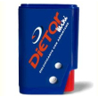 Dietor mini dolcif dispersibili 300 compresse