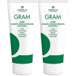 Difa cooper gram acne set da 2 2x50 ml crema