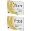 Difaprost® compresse set da 2 pz
