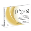 Difaprost integratore 15 compresse
