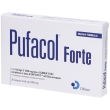 Difass pufacol forte capsule molli 5x20 pz morbide
