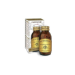 Difendol 180 pastiglie