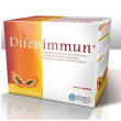 Difenimmun 20 bustine