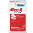 Difensil atopic - alimento dietetico per la dermatite atopica 30 ml