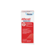 Linea difese immunitarie difensil immuno integratore alimentare 150 ml
