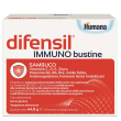Difensil immuno bustine