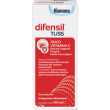 Difensil tuss sciroppo immunostimolante per la tosse 150 ml