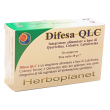 Herboplanet srl difesa qlc 20 compresse