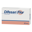 Difesan+ 7 compresse vaginali
