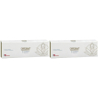 Difesan® compresse vaginali set da 2 2x7x0,8 g vaginali