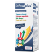 Difesaplus 200ml