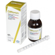 Differen cane/gatto 100ml
