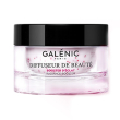 Diffuseur de beaute' viso 50ml