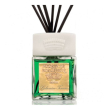Diffusore amb terre tosc 200ml