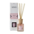 Diffusore bast fiori cot 100ml