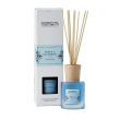 Diffusore bast 100ml oceano