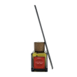 Diffusore bast orient/pep200ml
