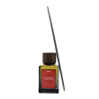 Diffusore bast orient/pep500ml