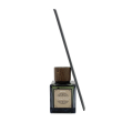 Diffusore bast tabac/ambr200ml