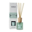 Diffusore bast 100ml te ve ber