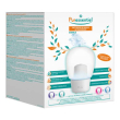 Diffusore di nebbia a ultrasuoni bubble puressentiel®