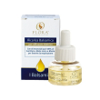 Diffusore elettrico balsamo ricarica