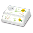Diffusore propoli a1