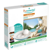 Diffusore spirulo cocooning 1 pz set