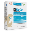 Diflo medium cani 20 bustine