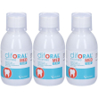 Diforal med 0,20 collutorio 200 ml