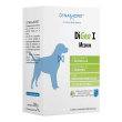 Digea i medium 20 bustine