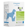 Digea i small 20 bust.2,5g