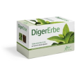 Digererbe 20filt tis 40g