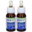 Digerfast 2x30 ml gocce orali