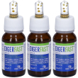 Digerfast 3x30 ml gocce orali