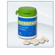 Digerfast plus 30 capsule